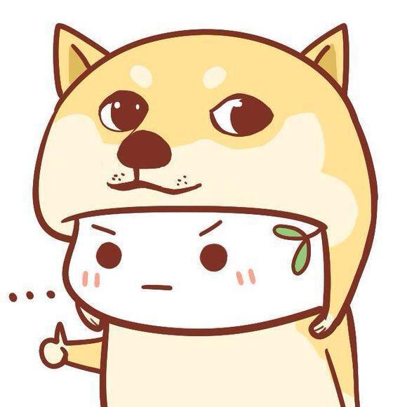 熊猫自助下单网站 - 小红书同步赞购买|推特点赞业务